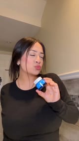 Janet
