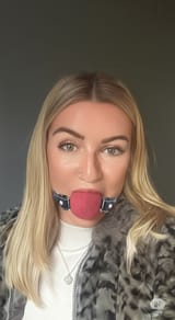 ai_gagged
