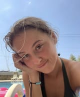 IMG_2972