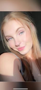 IMG_1314