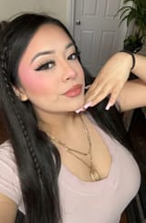 Janet