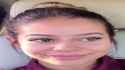 1481164_thumb.jpg