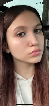 IMG_1175