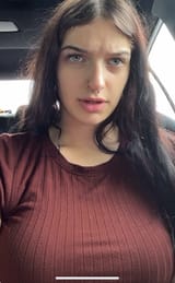 IMG_1504