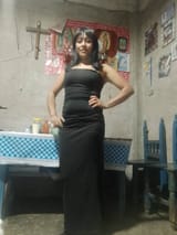 IMG-20250729-WA0013