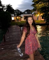 IMG_5587