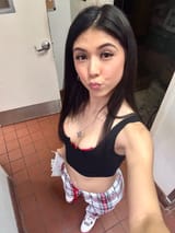 IMG_3578