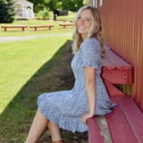 IMG_5597