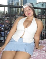 IMG_2113