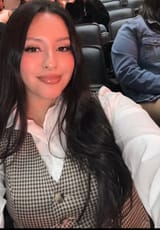 VideoCapture_20250621-072826