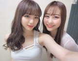 amefurasshi_aira_official_-20220101-0002~3