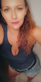 IMG_1753739299096