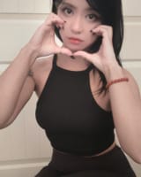 461788485_507699922162167_7751496942053413951_n