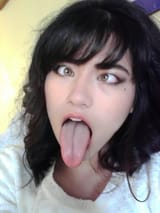 ComfyUI_00520_