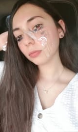 ComfyUI_00527_