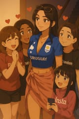 ChatGPT Image 30 jul 2025, 21_21_35