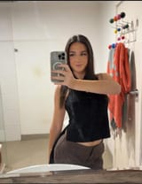 1000088074