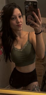 IMG_1641