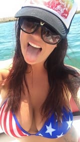IMG_8200