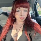 FB_IMG_1753936586208