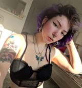 markup_1000023008
