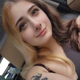 FB_IMG_1753936315825