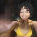 1753942183264-3b874eeb-1ddf-49c5-bd7d-887b639f9e48-3694_thumb.jpg