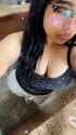 1753943309627-43d7dcef-904d-44d0-94db-828f6792ca17-5052_thumb.jpg