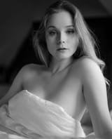 IMG_3754