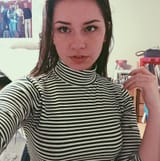 vsco_043016