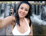 Screenshot_20220209-114735