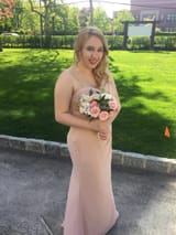 FB_IMG_1753947051567