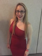FB_IMG_1753947107382