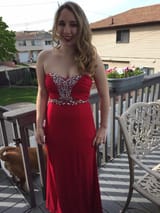 FB_IMG_1753947143634