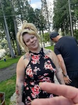 FB_IMG_1753951443676