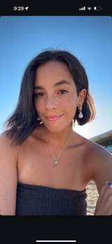 IMG_0775