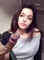 Image to video 丨 2025-07-26 19_58_52_thumb.jpg
