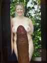 4chan_19843755__00006_thumb.jpg