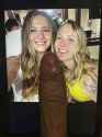 4chan_19843755__00007_thumb.jpg