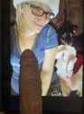 4chan_19843755__00020_thumb.jpg