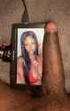 4chan_19843755__00022_thumb.jpg