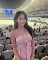 ClipDown.com_520387970_18047743649541169_6648166270979374950_n