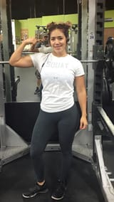 1704254510491262