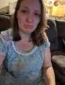 141069193265431_00001_thumb.jpg
