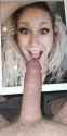 4chan_19843755__00026_thumb.jpg