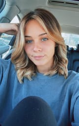 53964881110
