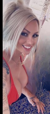 AirBrush_20250731044529