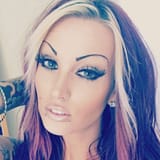 FB_IMG_1753961147923