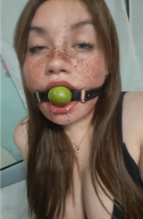 1753787109901374