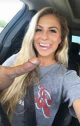 Chrsta_SuckIt